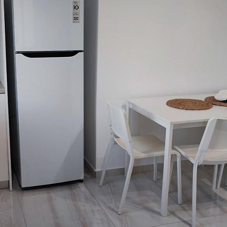 Ellas Modern Duplex City Center Nicosia Exterior photo